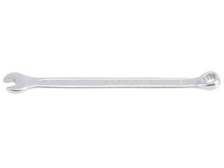 BGS Technic BGS 30552 imbusový kľúč 5 mm, DIN 3113A, matný chróm
