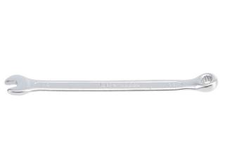 BGS Technic BGS 30553 imbusový kľúč 4,5 mm, DIN 3113A matný chróm