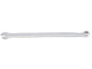 BGS Technic BGS 30554 imbusový kľúč 4 mm, DIN 3113A matný chróm