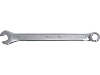BGS Technic BGS 30555 imbusový kľúč 5,5 mm, DIN 3113A, matný chróm