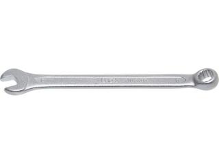 BGS Technic BGS 30556 imbusový kľúč 6 mm, DIN 3113A, matný chróm