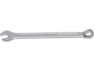 BGS Technic BGS 30557 imbusový kľúč 7 mm, DIN 3113A, matný chróm