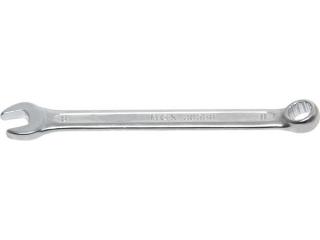 BGS Technic BGS 30558 imbusový kľúč 8 mm, DIN 3113A, matný chróm