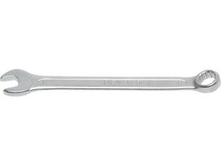 BGS Technic BGS 30559 imbusový kľúč 9 mm, DIN 3113A, matný chróm
