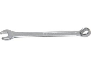 BGS Technic BGS 30560 imbusový kľúč 10 mm, DIN 3113-A, matný chróm