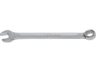 BGS Technic BGS 30561 imbusový kľúč 11 mm, DIN 3113-A, matný chróm