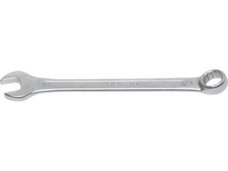 BGS Technic BGS 30562 imbusový kľúč 12 mm, DIN 3113A, matný chróm