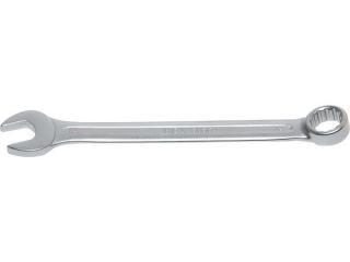 BGS Technic BGS 30564 imbusový kľúč 14 mm, DIN 3113A, matný chróm