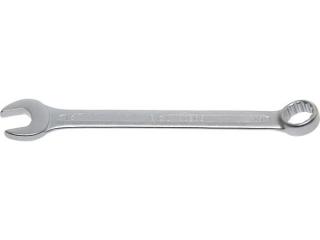 BGS Technic BGS 30565 imbusový kľúč 15 mm, DIN 3113A, matný chróm