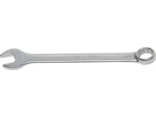 BGS Technic BGS 30567 Kľúč kľúčový 15 mm15, extra dlhý, leštený