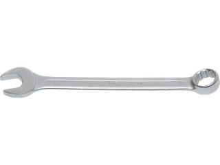 BGS Technic BGS 30568 imbusový kľúč 18 mm, DIN 3113A, matný chróm