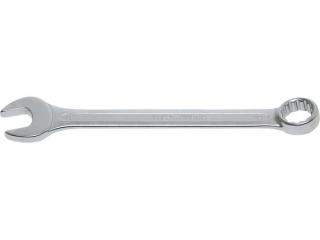 BGS Technic BGS 30569 imbusový kľúč 19 mm, DIN 3113A, matný chróm