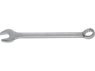 BGS Technic BGS 30570 imbusový kľúč 20 mm, DIN 3113A, matný chróm