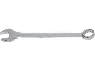 BGS Technic BGS 30574 imbusový kľúč 24 mm, DIN 3113A, matný chróm
