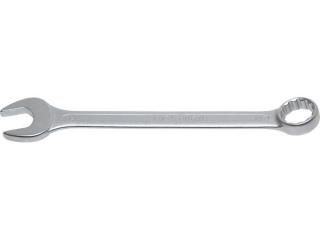 BGS Technic BGS 30578 imbusový kľúč 30 mm, DIN 3113A, matný chróm