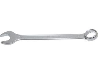 BGS Technic BGS 30579 imbusový kľúč 32 mm, DIN 3113A, matný chróm