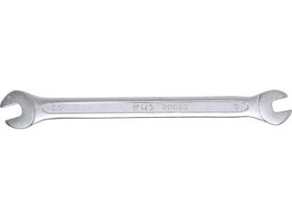 BGS Technic BGS 30605 Obojstranný kľúč 5 x 5,5 mm, DIN 3110