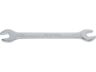 BGS Technic BGS 30614 Obojstranný kľúč 14 x 15 mm, DIN 3110