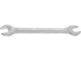 BGS Technic BGS 30616 Obojstranný kľúč 16 x 17 mm, DIN 3110