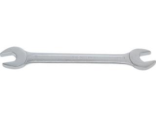 BGS Technic BGS 30618 Obojstranný kľúč 18 x 19 mm, DIN 3110
