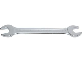 BGS Technic BGS 30621 Obojstranný kľúč 21 x 23 mm, DIN 3110