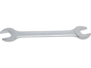 BGS Technic BGS 30624 Obojstranný kľúč 24 x 27 mm, DIN 3110