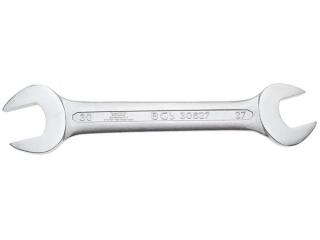 BGS Technic BGS 30627 Obojstranný kľúč 27 x 30 mm, DIN 3110