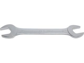 BGS Technic BGS 30630 Obojstranný kľúč 30 x 32 mm, DIN 3110