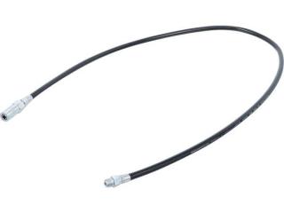 BGS Technic BGS 3066-2 Hadica 1000 mm pre mazací stroj BGS103066-2