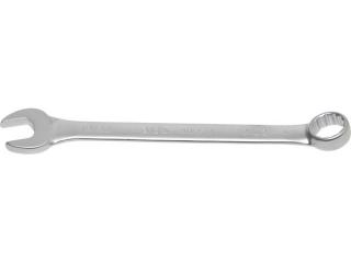 BGS Technic BGS 30673 imbusový kľúč 19/32", DIN 3113