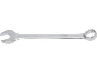 BGS Technic BGS 30680 Kľúč kľúčový 1" palec, DIN 3113