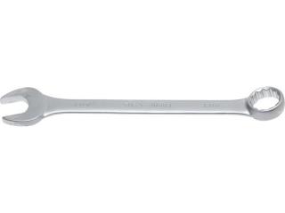 BGS Technic BGS 30683 imbusový kľúč 1 1/8" palca, DIN 3113