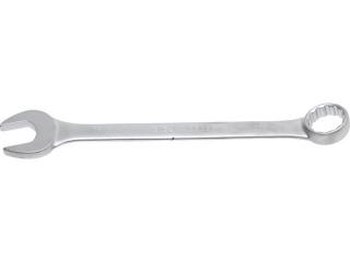 BGS Technic BGS 30685 imbusový kľúč 1 1/4" palca, DIN 3113