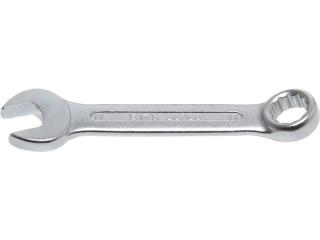 BGS Technic BGS 30760 imbusový kľúč 11 mm, extra krátky