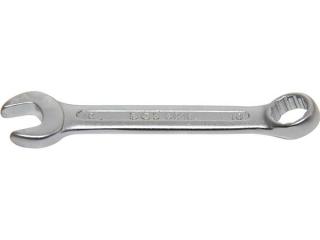 BGS Technic BGS 30761 imbusový kľúč 10 mm, extra krátky
