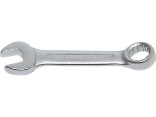 BGS Technic BGS 30775 Nástrčný kľúč 15 mm, extra krátky