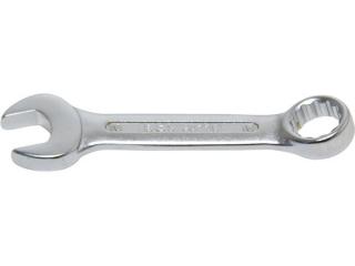 BGS Technic BGS 30776 imbusový kľúč 16 mm, extra krátky