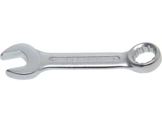 BGS Technic BGS 30778 imbusový kľúč 18 mm, extra krátky