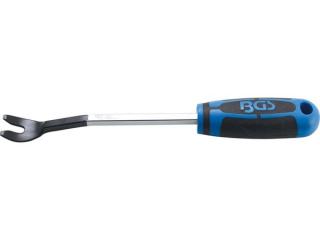 BGS Technic BGS 3109 Nástroj na odstraňovanie obloženia dverí 290 mm