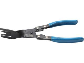 BGS Technic BGS 3192 Nástroj na odstraňovanie obloženia dverí 245 mm