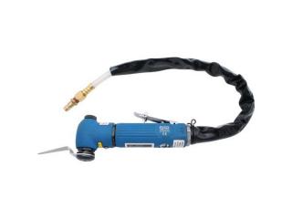 BGS Technic BGS 3218 Pneumatická rezačka autoskla