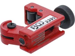 BGS Technic BGS 3399 Rezák na rúry priemer 3 - 22 mm BGS 3399