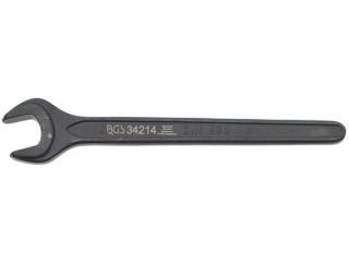 BGS Technic BGS 34214 Jednostranný kľúč 14 mm podľa DIN 894