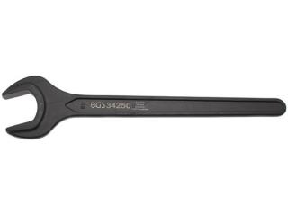 BGS Technic BGS 34250 Jednostranný kľúč 50 mm podľa DIN 894