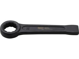 BGS Technic BGS 35124 Rázový kľúč 24 mm, DIN 7444