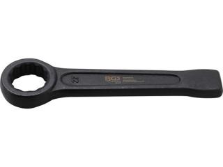 BGS Technic BGS 35127 Rázový kľúč 27 mm, DIN 7444
