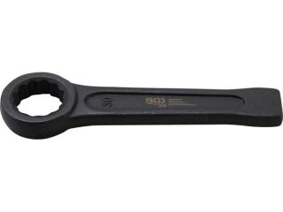 BGS Technic BGS 35130 Rázový kľúč 30 mm, DIN 7444