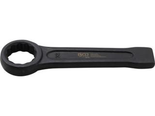 BGS Technic BGS 35132 Rázový kľúč 32 mm podľa DIN 7444