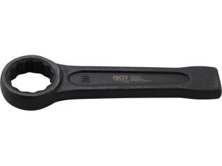 BGS Technic BGS 35136 Rázový kľúč 36 mm, DIN 7444