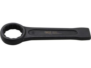 BGS Technic BGS 35138 Rázový kľúč 38 mm, DIN 7444